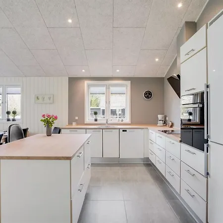 펜션 Gardi - 14km From The Sea By Interhome