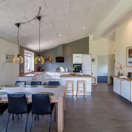 Feriehus Gardi - 14km From The Sea By Interhome