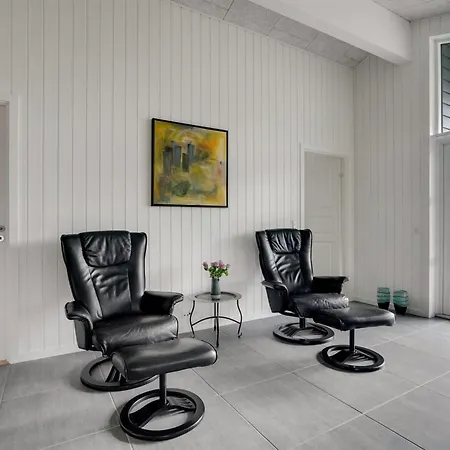 Feriehus Gardi - 14km From The Sea By Interhome *