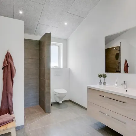 Feriehus Gardi - 14km From The Sea By Interhome *